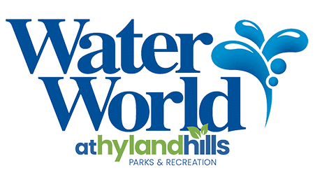 Select Water World