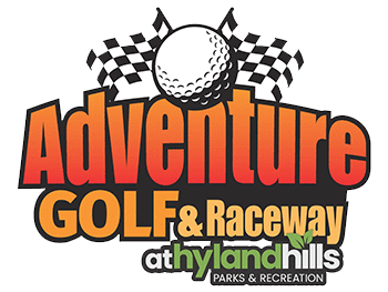 Select Adventure Golf and Raceway